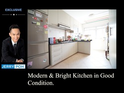 Blk 546 Choa Chu Kang Street 52 (Choa Chu Kang), HDB 5 Rooms #175859692